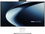 27" Моноблок ASUS V400 V470VAK-WPE1850 [90PT03W9-M049U0]