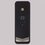 Водонагреватель электрический Haier ES80V-F5C(R)