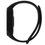 Фитнес-браслет Xiaomi Mi Smart Band 7