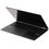 16" Ноутбук Samsung Galaxy Book5 Pro 360 NP960QHA серый