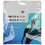 Kabel DEXP USB Type-A - USB Type-A qora