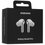 Наушники TWS Samsung Galaxy Buds 3 Pro  белый 2024