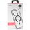 Aceline Costmo для Apple iPhone 15 Pro Max