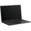 16" Ноутбук ASUS Vivobook 16 M1605NAQ-MB129 черный