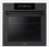 Электр меши Haier HOQ-F6QSN3DG