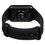 Фитнес-браслет Xiaomi Smart Band 9 Pro