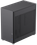 Корпус GameMax MeshBox [ГС-00007136] черный
