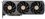 Видеокарта ZOTAC GeForce RTX 5070 Ti SOLID SFF [ZT-B50710D3-10P]