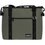 Изотермическая сумка Aceline BX-230