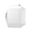 Водонагреватель электрический Thermex H 15 U PRO