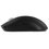 Мышь беспроводная Logitech Mouse G PRO X SUPERLIGHT 2c [910-007531] черный