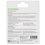 Карта памяти Digma CARD10 microSDXC 128 ГБ [DGFCA128A01]