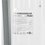 Стиральная машина Haier X7 HW90-B14367U1 белый
