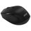 Мышь беспроводная Acer OMR267 [ZL.MCE11.00C] черный