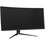 34" Монитор MSI MAG 342CQR E2 черный