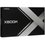 16" Laptop Infinix XBOOK B16 gray