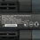 Дрель-шуруповерт CAT DX12 1 for All 18V