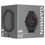 Спортивные часы Garmin Epix gen.2
