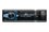 Автопроигрыватель PROLOGY CMD-320