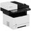 Lazerli KFQ Kyocera ECOSYS M2040dn