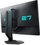 27" Монитор Dell Alienware AW2724DM черный