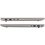 16" Laptop Infinix XBOOK B16 gray