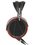 Проводные наушники Audeze LCD-2  черный 2009