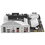 Материнская плата MSI MPG B760M EDGE TI WIFI