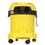 Хозяйственный пылесос  Karcher WD 2 Plus V-15/4/18/C