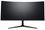34" Монитор Acer Nitro ED340CURX0bmiipx черный