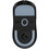 Мышь Logitech G PRO X SUPERLIGHT 2 [910-006634]