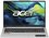 15.6" Ноутбук Acer Aspire Lite AL15-21P-R1MY серебристый
