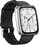 Смарт-часы Amazfit Active 2S + доп. ремешок