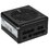 Блок питания Corsair RM1000e [CP-9020297-CN] черный