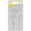 Кабель Baseus Lightning 8-pin, micro USB-B, USB Type-C - USB Type-A фиолетовый 1.2 м