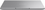 14.5" Ноутбук Lenovo Yoga Pro 7 14IAH10 серый