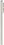 6.57" Смартфон HONOR 600 256 ГБ бежевый