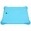 8" Планшет KENSHI Kids H34 LTE 64 ГБ голубой