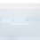 Aceline B37AHR