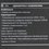 Удлинитель Defender M518 черный