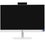 23.8" Моноблок HP 24-cr0008l [AV8K9PA]
