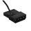 Ventilyator ARDOR GAMING Mistral CL12  oq