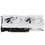 Graphics card MSI GeForce RTX 5060 Ti VENTUS 2X OC WHITE PLUS [RTX 5060 Ti 16G VENTUS 2X OC WHITE PLUS]