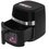 Аэрогриль Polaris PAF 8005W WIFI IQ Home черный