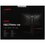 24.5" Монитор ARDOR GAMING NEUTRON V2 AF25H1 черный