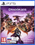 Игра Dragon Age: The Veilguard (PS5)