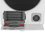 Сушильная машина Hotpoint TDSH 85V B белый