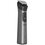 Триммер Philips MG7940/15 серый/черный