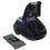 Пылесос  Rombica MyClean Syrex синий