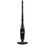 Вертикальный пылесос  Tefal Cordless Handstick Dual Force TY6753WO  красный